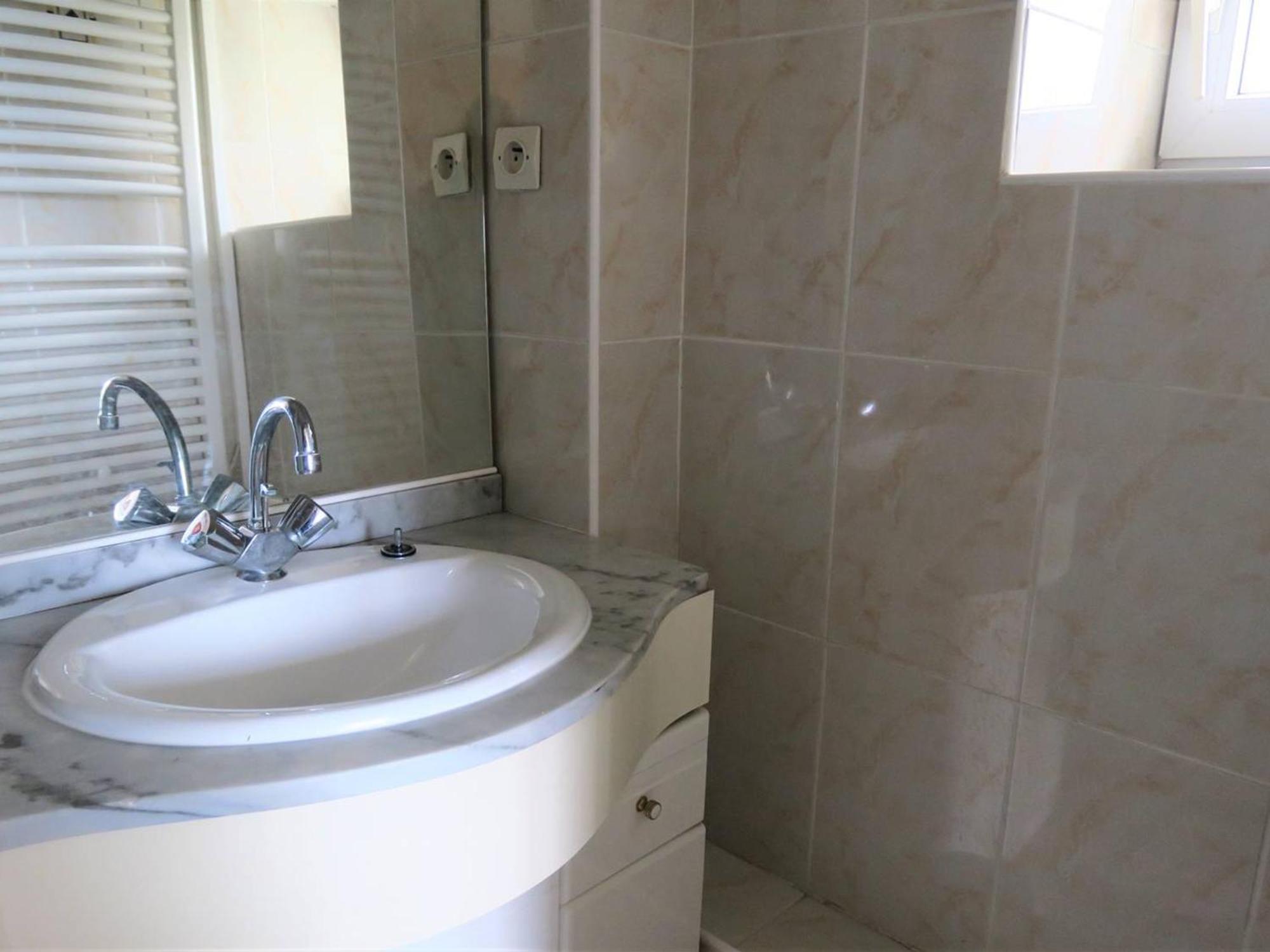Appartement Central A Trebeurden, 500M Plage, Proche Commerces, 2 Chambres, 3 Salles D'Eau - Fr-1-368-308 ภายนอก รูปภาพ